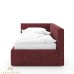 Кровать Idealbeds Lexington