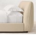 Кровать Idealbeds Lotus Fabric Panel