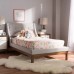 Кровать Idealbeds Louvain Modern