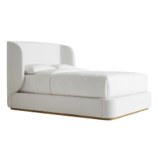 Кровать Idealbeds Madero