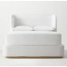 Кровать Idealbeds Madero