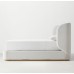 Кровать Idealbeds Madero