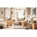 Кровать Idealbeds Madero