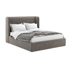 Кровать Idealbeds Marcel
