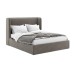 Кровать Idealbeds Marcel