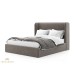 Кровать Idealbeds Marcel