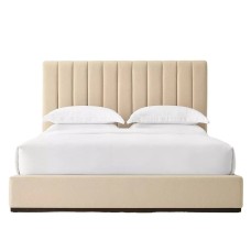 Кровать Idealbeds Marmont Channeled Panel Platform