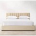 Кровать Idealbeds Marmont Channeled Panel Platform