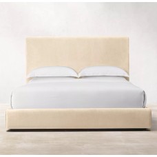 Кровать Idealbeds Marmont Panel Platform