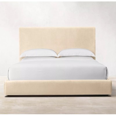 Кровать Idealbeds Marmont Panel Platform