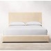 Кровать Idealbeds Marmont Panel Platform