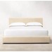 Кровать Idealbeds Marmont Panel Platform