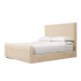 Кровать Idealbeds Marmont Panel Platform Footboard