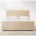 Кровать Idealbeds Marmont Panel Platform Footboard