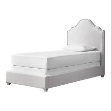 Кровать Idealbeds Mia