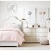 Кровать Idealbeds Mia