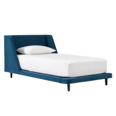 Кровать Idealbeds Mod Wingback