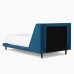 Кровать Idealbeds Mod Wingback