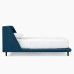 Кровать Idealbeds Mod Wingback