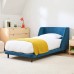 Кровать Idealbeds Mod Wingback