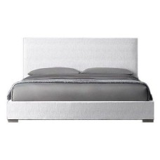 Кровать Idealbeds Modena