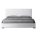 Кровать Idealbeds Modena
