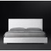 Кровать Idealbeds Modena