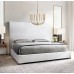 Кровать Idealbeds Modena