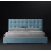 Кровать Idealbeds Modena Box