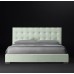 Кровать Idealbeds Modena Box