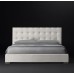 Кровать Idealbeds Modena Box