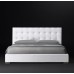 Кровать Idealbeds Modena Box