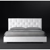 Кровать Idealbeds Modena Diamond