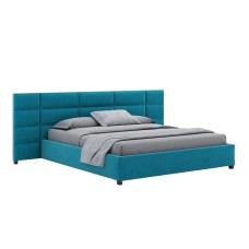 Кровать Idealbeds Modena Extended