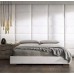Кровать Idealbeds Modena Extended