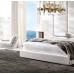 Кровать Idealbeds Modena Extended