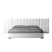 Кровать Idealbeds Modena Extended Panel Box
