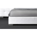 Кровать Idealbeds Modena Extended Panel Box