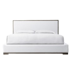 Кровать Idealbeds Modena Framed Panel