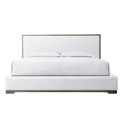 Кровать Idealbeds Modena Framed Panel