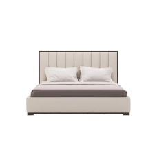 Кровать Idealbeds Modena Framed Panel Vertical Channel