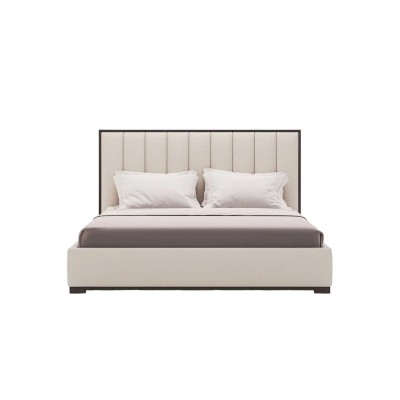 Кровать Idealbeds Modena Framed Panel Vertical Channel