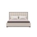 Кровать Idealbeds Modena Framed Panel Vertical Channel