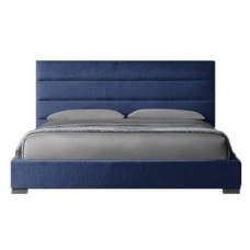 Кровать Idealbeds Modena Horizon