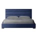 Кровать Idealbeds Modena Horizon