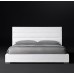 Кровать Idealbeds Modena Horizon