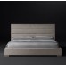 Кровать Idealbeds Modena Horizon