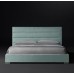 Кровать Idealbeds Modena Horizon