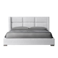 Кровать Idealbeds Modena Rectangular