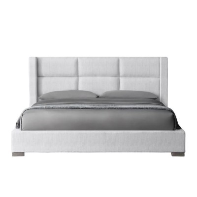 Кровать Idealbeds Modena Rectangular
